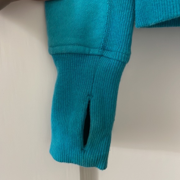 Lululemon jacket - Picture 2 of 6